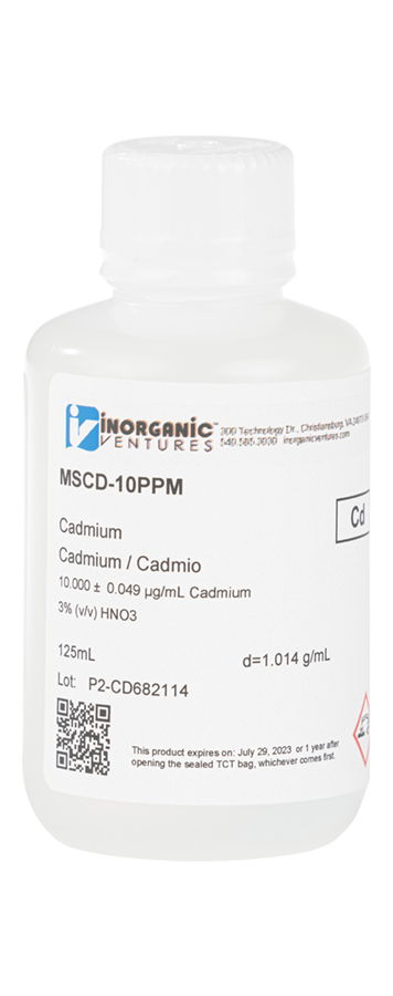 MSCD-10PPM-125ML