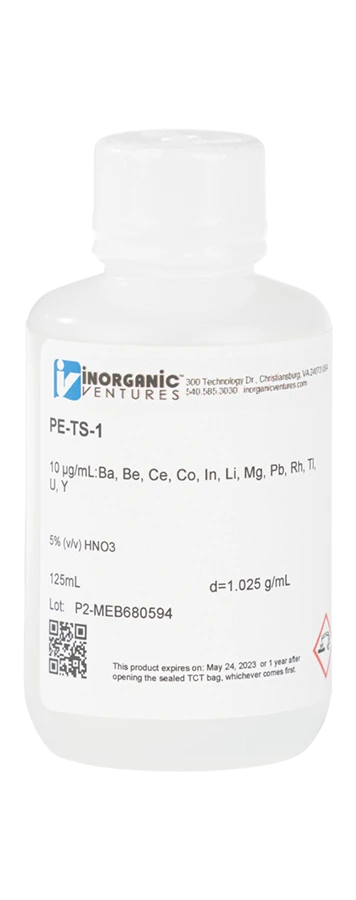 PE-TS-1-125ML