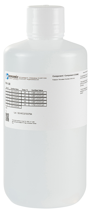PH-1.68-1L