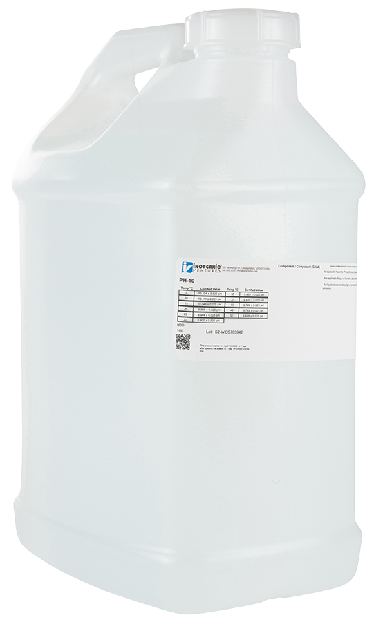 PH-10-10L