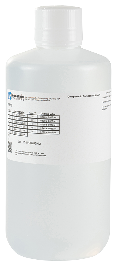 PH-10-1L