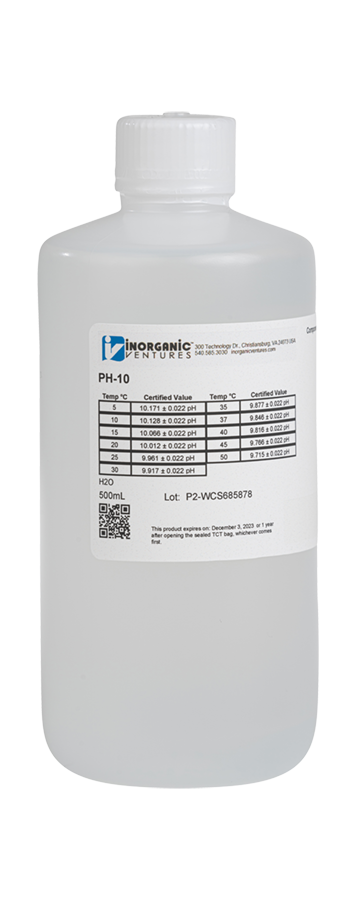 PH-10-500ML