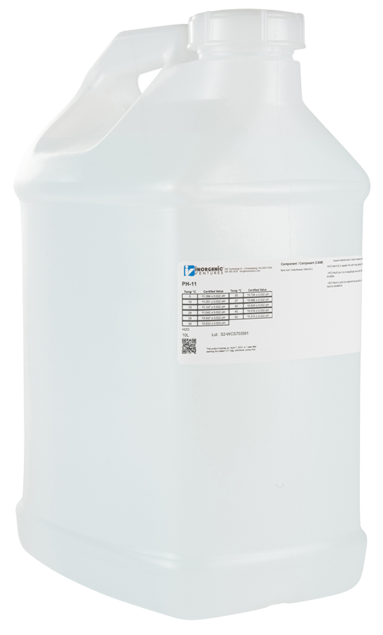 PH-11-10L