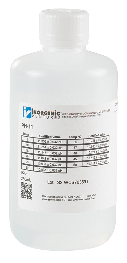 PH-11-250ML