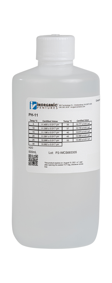 PH-11-500ML