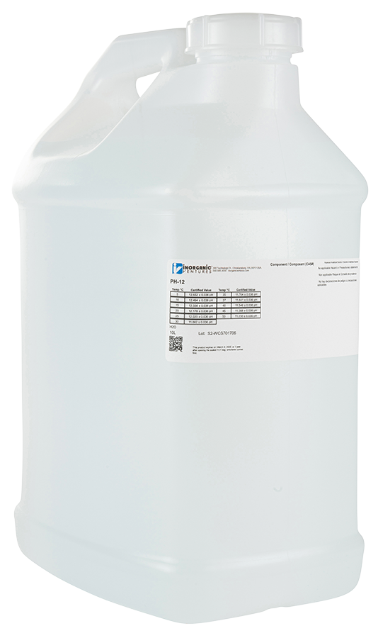 PH-12-10L