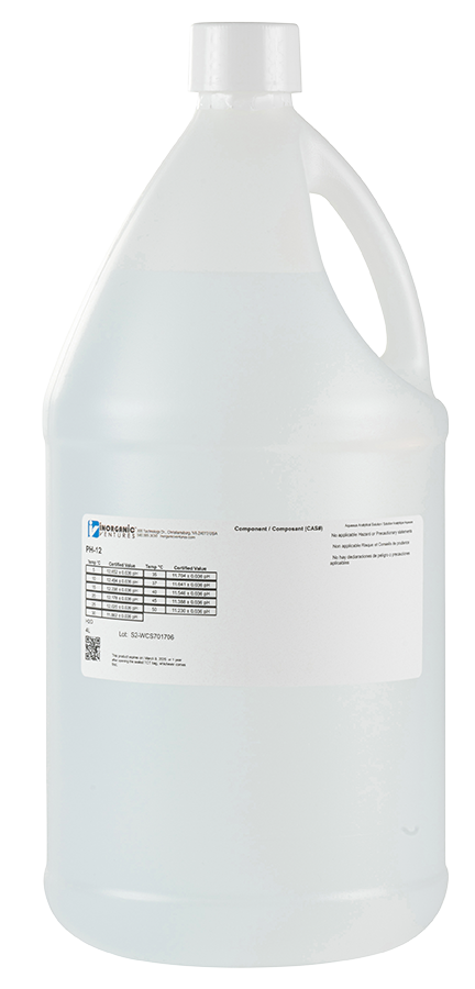 PH-12-4L