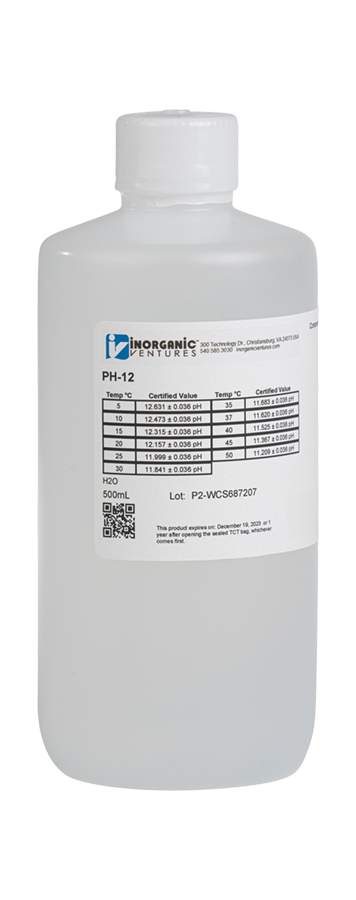 PH-12-500ML