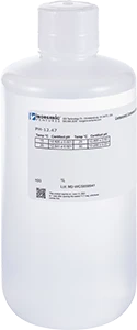 PH-12.47-1L