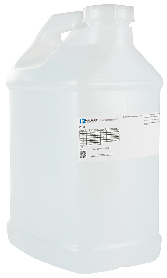 PH-2-10L