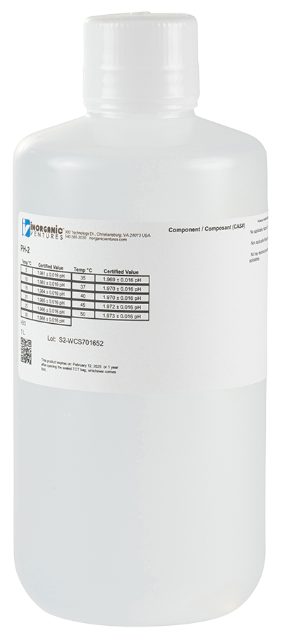 PH-2-1L
