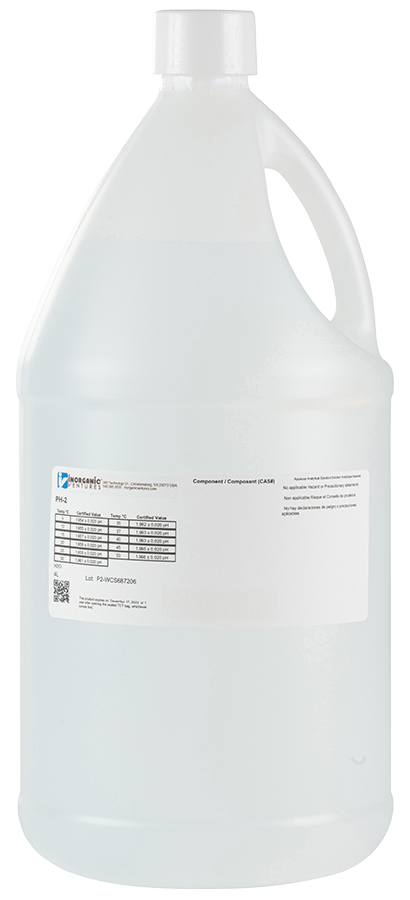 PH-2-4L
