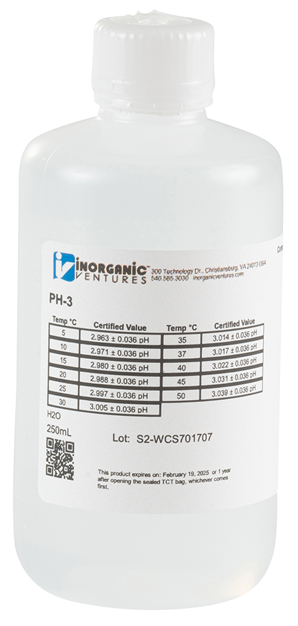 PH-3-250ML