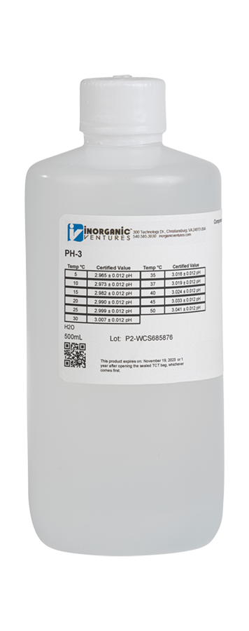 PH-3-500ML