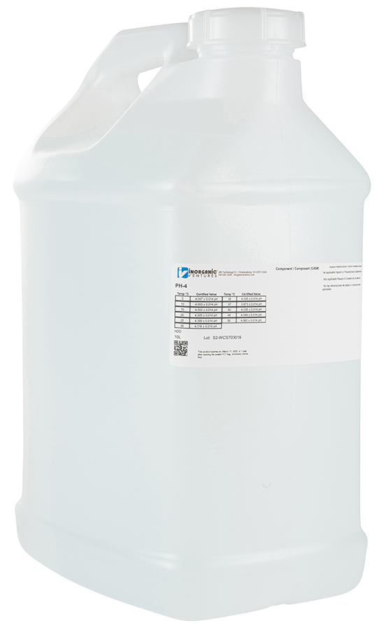 PH-4-10L