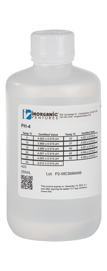 PH-4-250ML