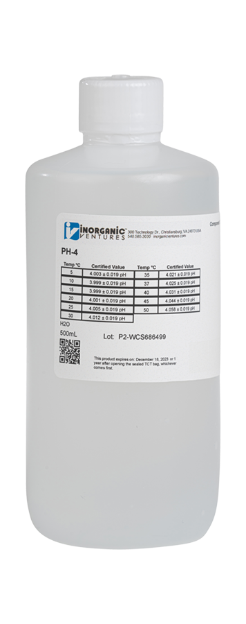 PH-4-500ML