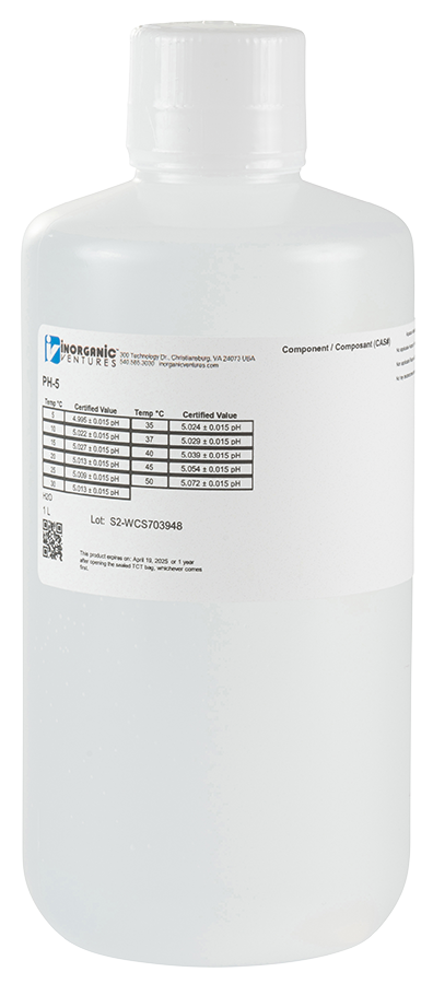 PH-5-1L