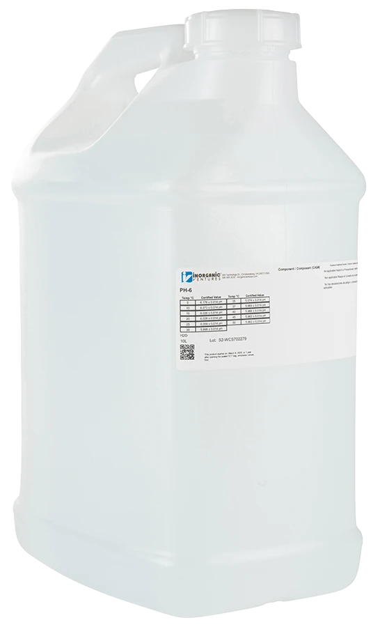 PH-6-10L