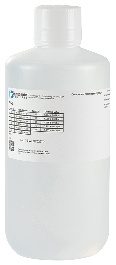PH-6-1L
