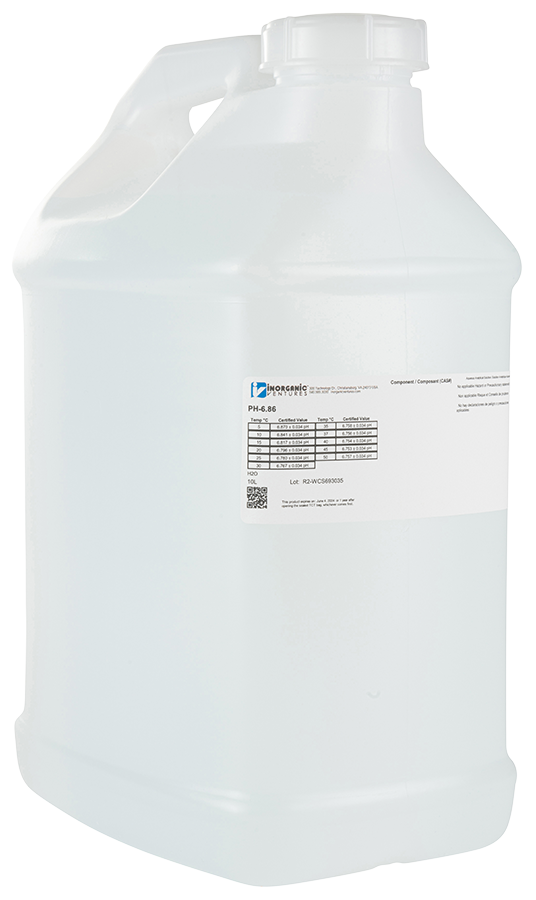PH-6.86-10L
