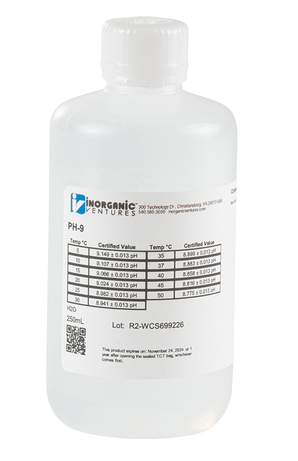 PH-9-250ML