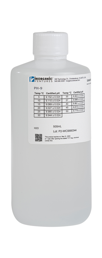 PH-9-500ML