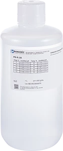 PH-9.18-1L