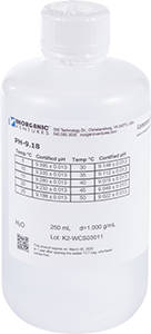 PH-9.18-250ML