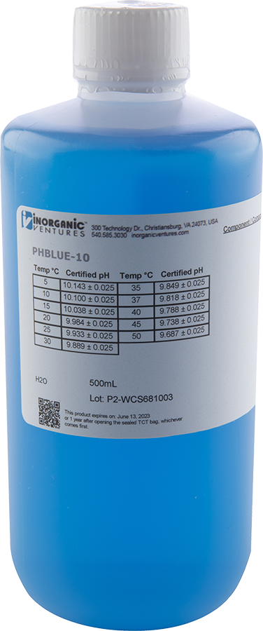 PHBLUE-10-500ML