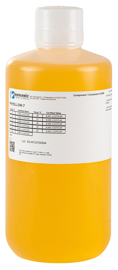 PHYELLOW-7-1L