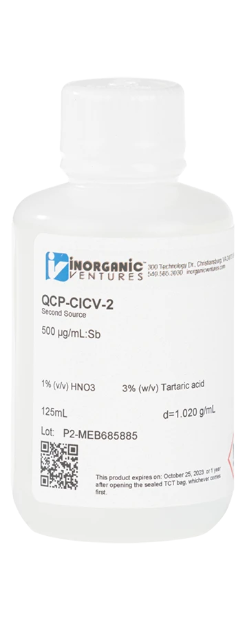 QCP-CICV-2-125ML