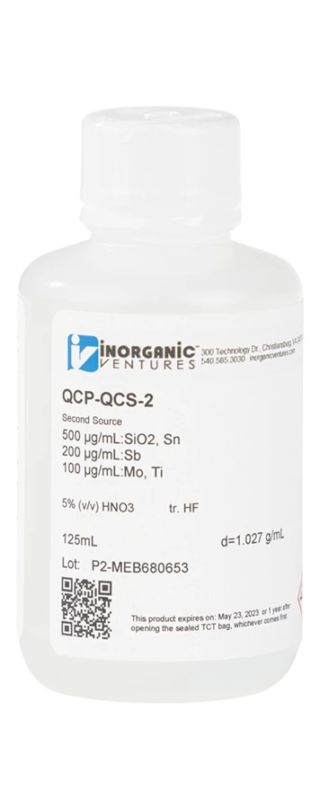 QCP-QCS-2-125ML