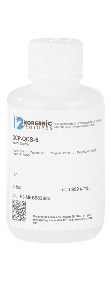 QCP-QCS-5-125ML
