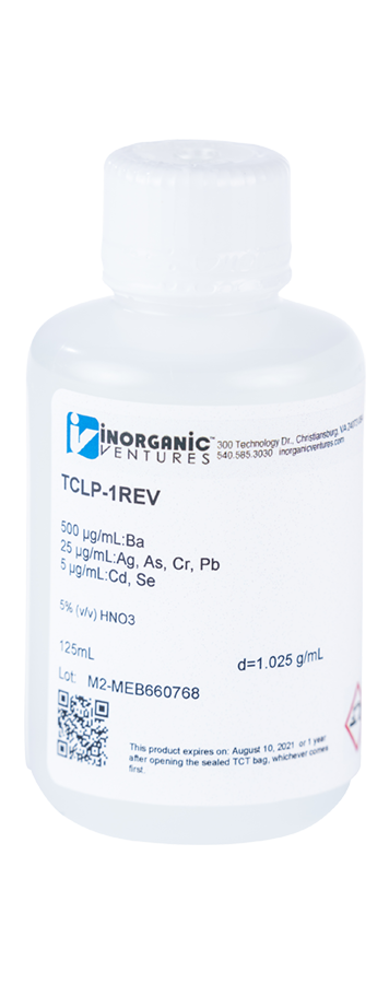 TCLP-1REV-125ML