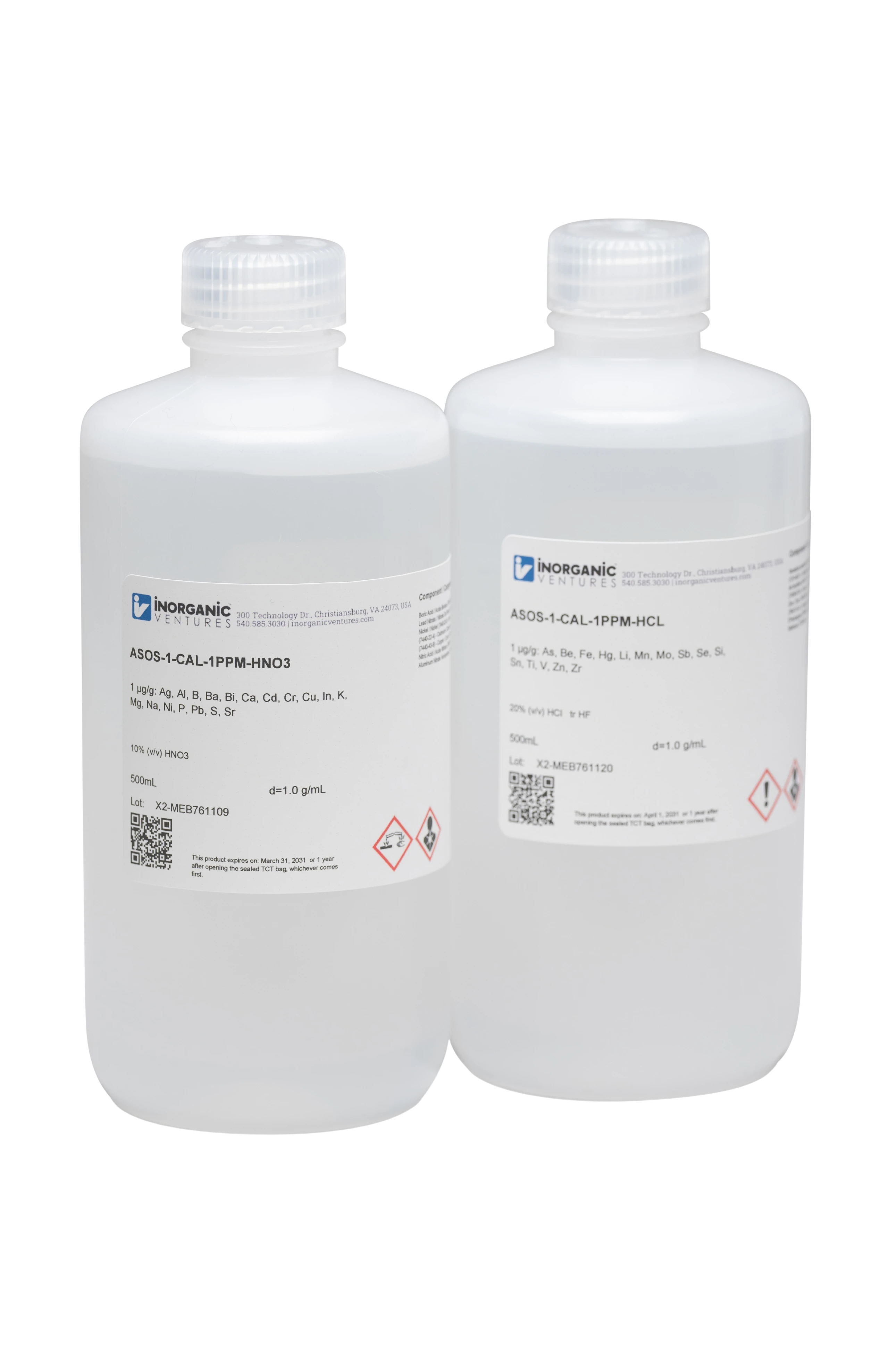 ASOS-1-CAL-1PPM