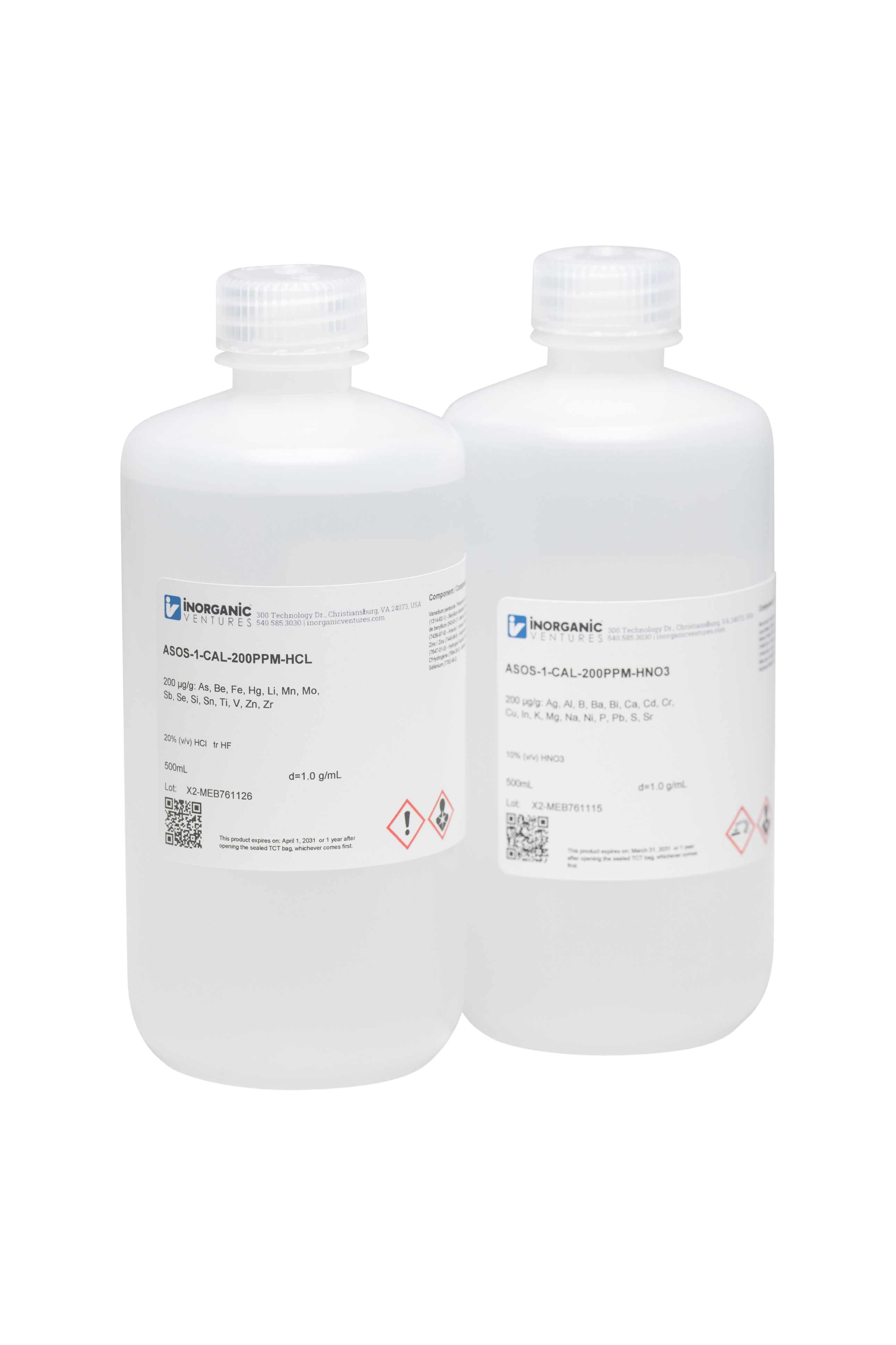 ASOS-1-CAL-200PPM
