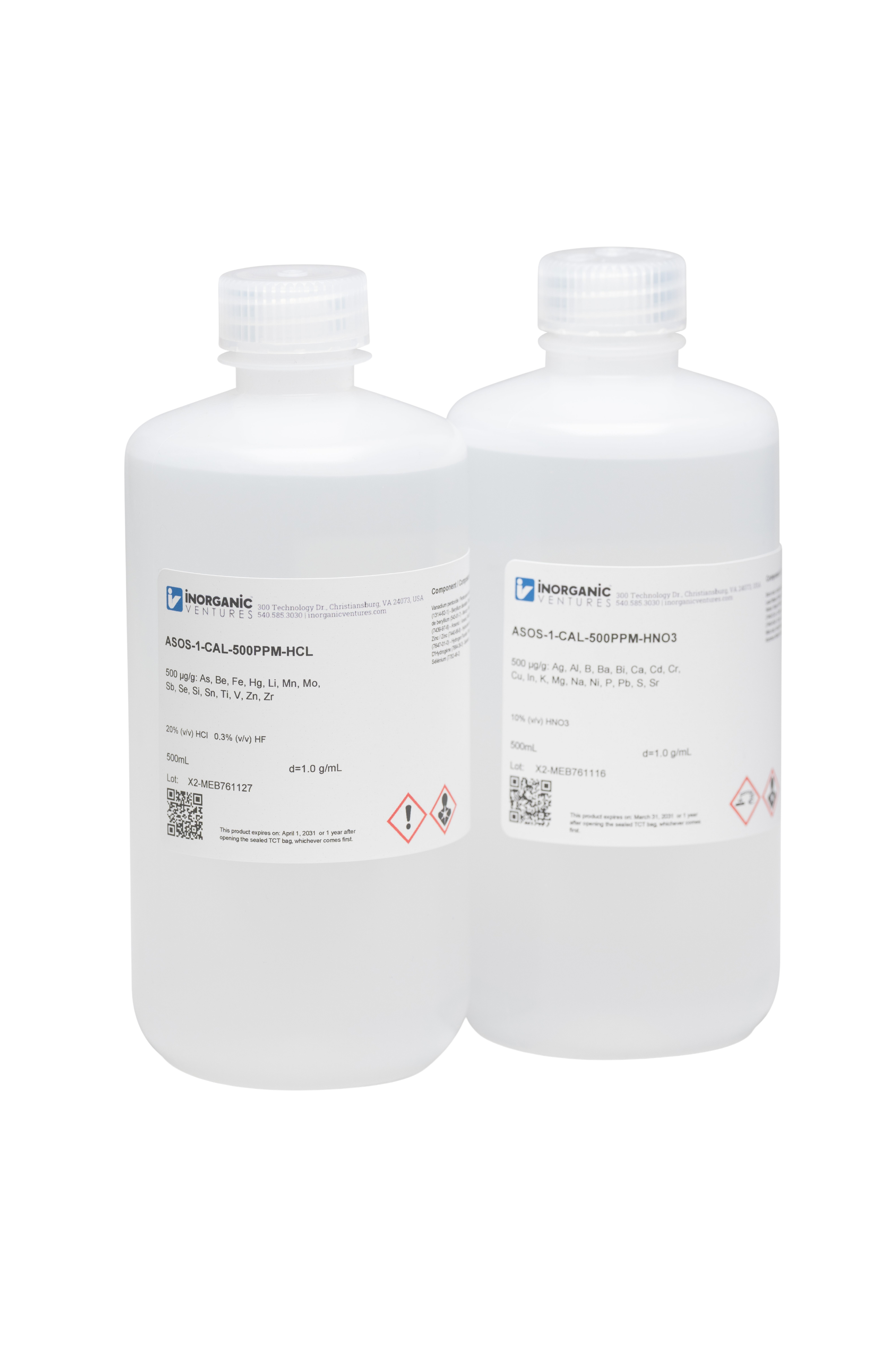 ASOS-1-CAL-500PPM