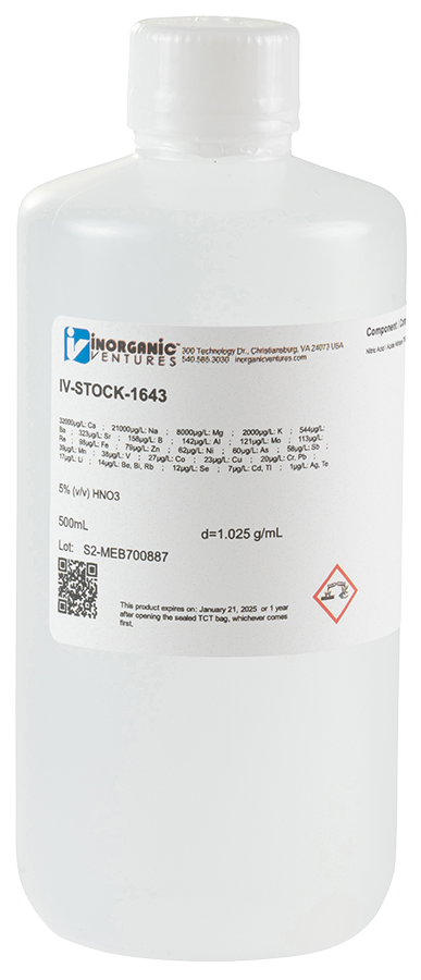 IV-STOCK-1643-500ML