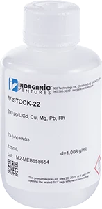 IV-STOCK-22-125ML