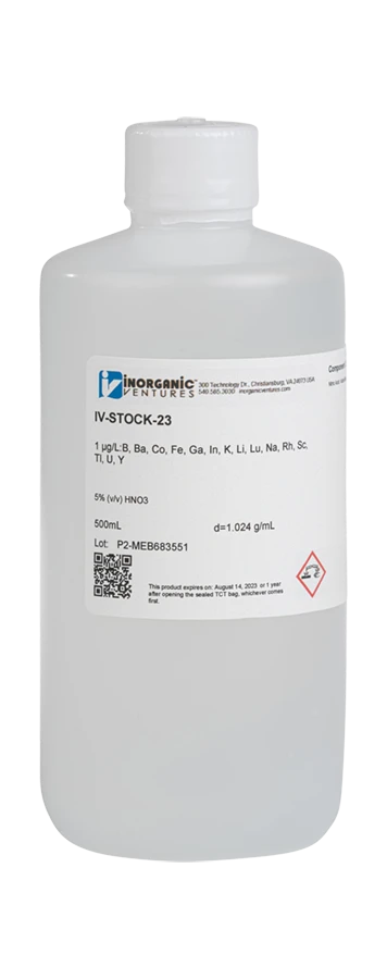 IV-STOCK-23-500ML