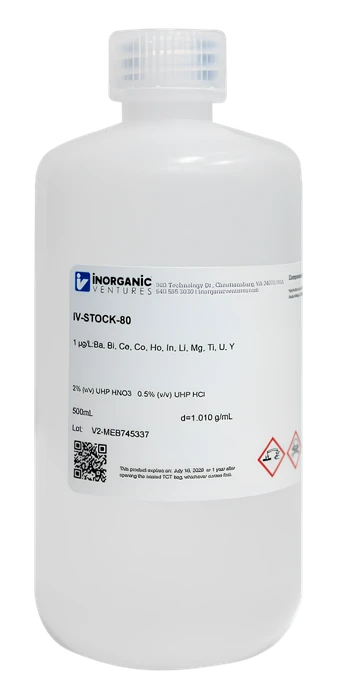 IV-STOCK-80-500mL
