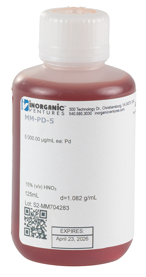 MM-PD-5-125ML
