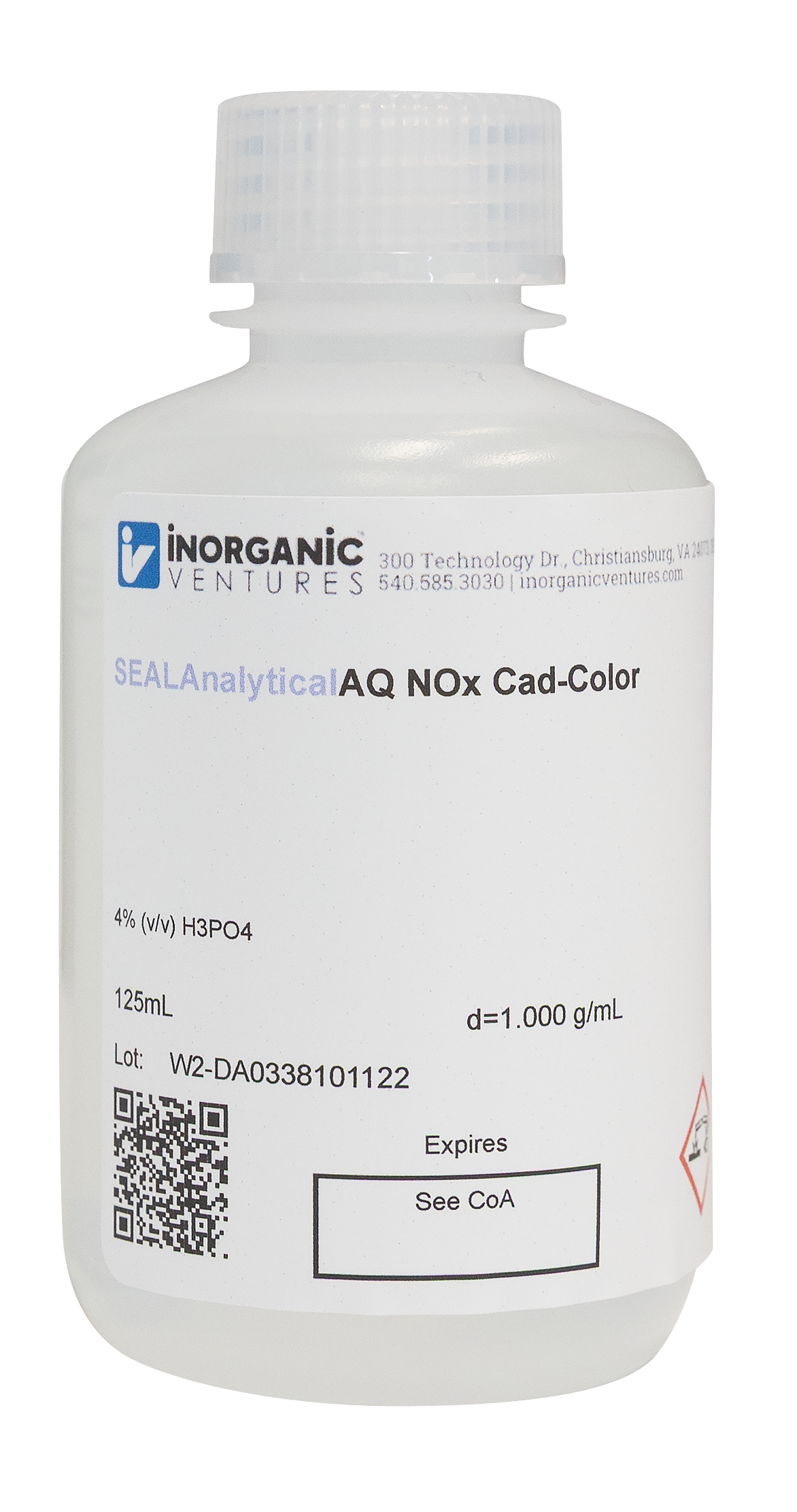 SEALAnalyticalAQNOx Cad-Color