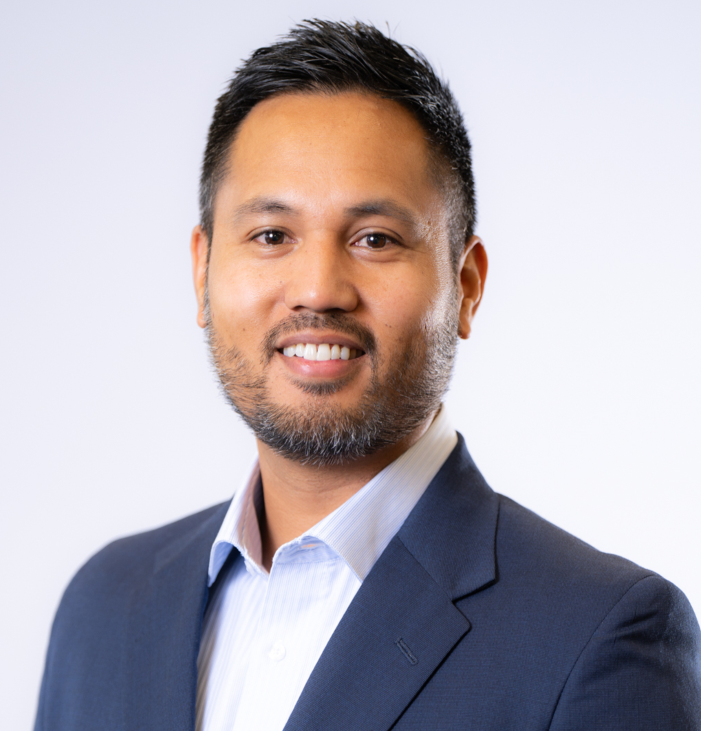 Next Chapter for IV Labs: Justin Yalung Named CEO