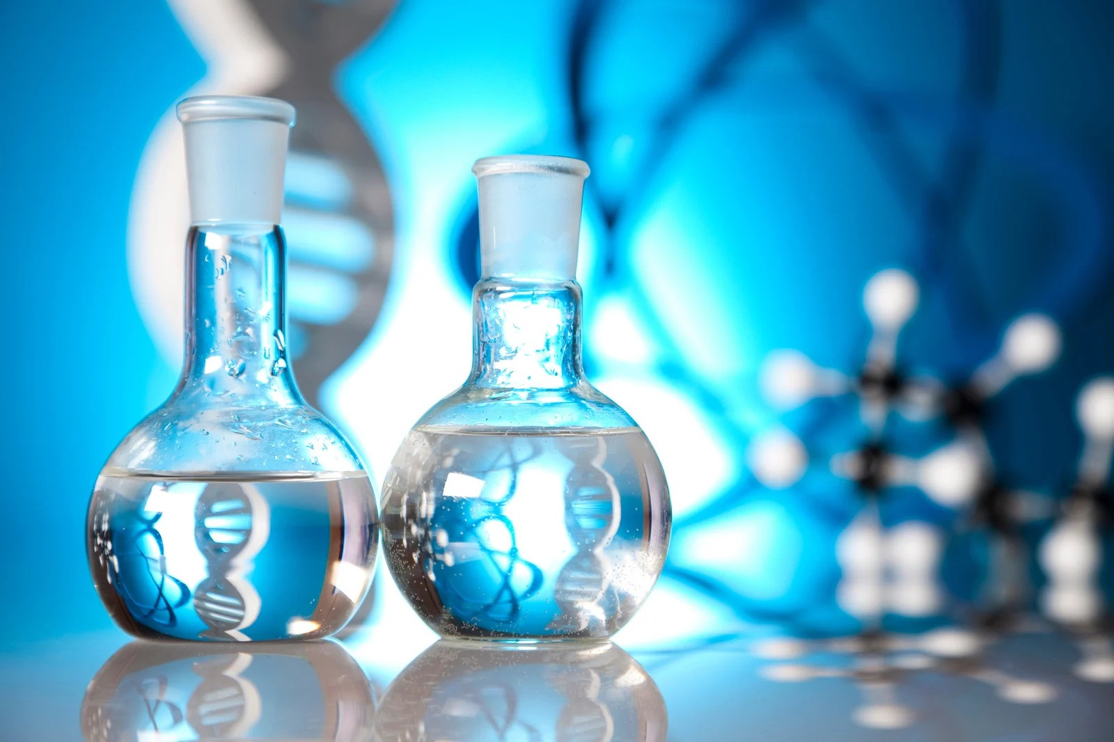 Ensuring Accurate pH Measurements: Understanding and Achieving Compliance with USP ⟨791⟩