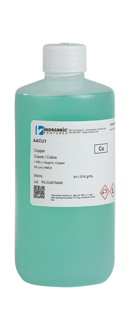 AACU1-500ML
