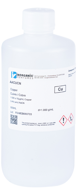 AACUCN-500ML