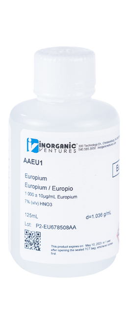 AAEU1-125ML