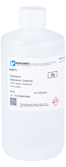 AADY1-500ML